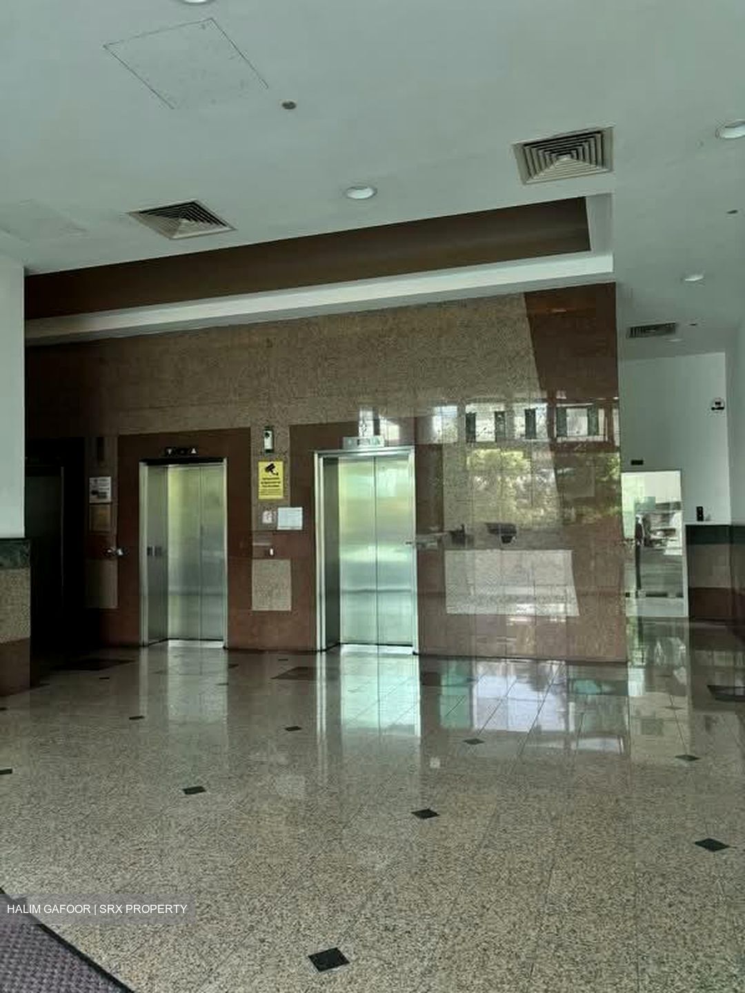 Citilink Warehouse Complex (D5), Factory #556775991